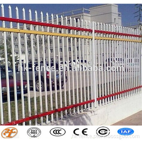 metal grill door factory